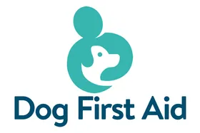 Pet First Aid