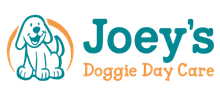 Joey's Doggie Day Care